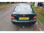 Mercedes-Benz C-klasse 2.0 C180 SEDAN AUT Classic Export