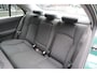 Mercedes-Benz C-klasse 2.0 C180 SEDAN AUT Classic Export