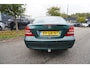 Mercedes-Benz C-klasse 2.0 C180 SEDAN AUT Classic Export