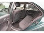 Mercedes-Benz C-klasse 2.0 C180 SEDAN AUT Classic Export