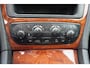 Mercedes-Benz C-klasse 2.0 C180 SEDAN AUT Classic Export