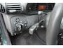 Mercedes-Benz C-klasse 2.0 C180 SEDAN AUT Classic Export