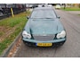 Mercedes-Benz C-klasse 2.0 C180 SEDAN AUT Classic Export