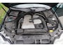 Mercedes-Benz C-klasse 2.0 C180 SEDAN AUT Classic Export
