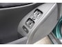 Mercedes-Benz C-klasse 2.0 C180 SEDAN AUT Classic Export