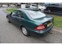 Mercedes-Benz C-klasse 2.0 C180 SEDAN AUT Classic Export