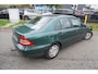 Mercedes-Benz C-klasse 2.0 C180 SEDAN AUT Classic Export