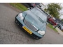 Mercedes-Benz C-klasse 2.0 C180 SEDAN AUT Classic Export