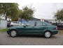 Mercedes-Benz C-klasse 2.0 C180 SEDAN AUT Classic Export