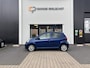 Toyota Aygo 1.0-12V + / Automaat / Airco