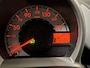 Toyota Aygo 1.0-12V + / Automaat / Airco