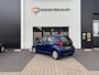 Toyota Aygo 1.0-12V + / Automaat / Airco