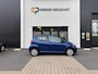 Toyota Aygo 1.0-12V + / Automaat / Airco
