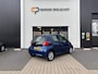 Toyota Aygo 1.0-12V + / Automaat / Airco