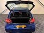 Toyota Aygo 1.0-12V + / Automaat / Airco
