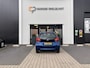 Toyota Aygo 1.0-12V + / Automaat / Airco