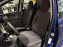 Toyota Aygo 1.0-12V + / Automaat / Airco