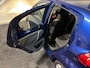 Toyota Aygo 1.0-12V + / Automaat / Airco