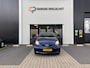 Toyota Aygo 1.0-12V + / Automaat / Airco