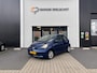 Toyota Aygo 1.0-12V + / Automaat / Airco
