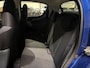 Toyota Aygo 1.0-12V + / Automaat / Airco