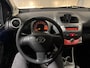 Toyota Aygo 1.0-12V + / Automaat / Airco
