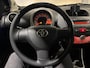 Toyota Aygo 1.0-12V + / Automaat / Airco