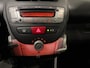 Toyota Aygo 1.0-12V + / Automaat / Airco