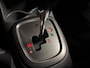 Toyota Aygo 1.0-12V + / Automaat / Airco