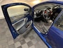 Toyota Aygo 1.0-12V + / Automaat / Airco