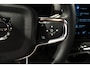 Volvo XC40 1.5 T5 Recharge Core Expression Stoelverwarming, Camera, Elektrische achterklep