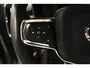 Volvo XC40 1.5 T5 Recharge Core Expression Stoelverwarming, Camera, Elektrische achterklep