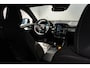 Volvo XC40 1.5 T5 Recharge Core Expression Stoelverwarming, Camera, Elektrische achterklep
