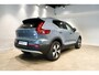 Volvo XC40 1.5 T5 Recharge Core Expression Stoelverwarming, Camera, Elektrische achterklep