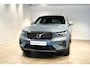 Volvo XC40 1.5 T5 Recharge Core Expression Stoelverwarming, Camera, Elektrische achterklep