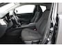 Toyota C-HR 1.8 Hybrid Active | Apple Carplay / Android Auto | Adaptive Cruise | Clima | Camera | 17 inch