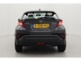 Toyota C-HR 1.8 Hybrid Active | Apple Carplay / Android Auto | Adaptive Cruise | Clima | Camera | 17 inch