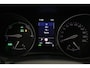 Toyota C-HR 1.8 Hybrid Active | Apple Carplay / Android Auto | Adaptive Cruise | Clima | Camera | 17 inch