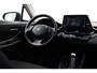 Toyota C-HR 1.8 Hybrid Active | Apple Carplay / Android Auto | Adaptive Cruise | Clima | Camera | 17 inch