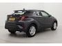 Toyota C-HR 1.8 Hybrid Active | Apple Carplay / Android Auto | Adaptive Cruise | Clima | Camera | 17 inch