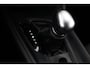 Toyota C-HR 1.8 Hybrid Active | Apple Carplay / Android Auto | Adaptive Cruise | Clima | Camera | 17 inch