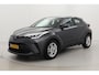 Toyota C-HR 1.8 Hybrid Active | Apple Carplay / Android Auto | Adaptive Cruise | Clima | Camera | 17 inch