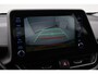 Toyota C-HR 1.8 Hybrid Active | Apple Carplay / Android Auto | Adaptive Cruise | Clima | Camera | 17 inch