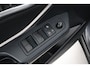 Toyota C-HR 1.8 Hybrid Active | Apple Carplay / Android Auto | Adaptive Cruise | Clima | Camera | 17 inch