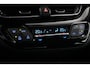 Toyota C-HR 1.8 Hybrid Active | Apple Carplay / Android Auto | Adaptive Cruise | Clima | Camera | 17 inch