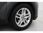 Toyota C-HR 1.8 Hybrid Active | Apple Carplay / Android Auto | Adaptive Cruise | Clima | Camera | 17 inch