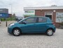 Toyota Yaris 1.0 VVT-i Aspiration