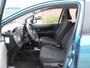 Toyota Yaris 1.0 VVT-i Aspiration