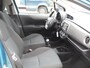 Toyota Yaris 1.0 VVT-i Aspiration