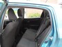 Toyota Yaris 1.0 VVT-i Aspiration